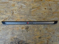 фото thumb №1, Audi a3 8v 8v3 3d планка пороговая левая s-line 8v3853491b