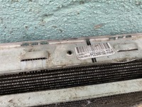 фото thumb №5, Радіатор wody discovery iii pcc500102 2.7 tdi