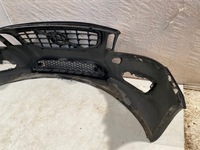 фото thumb №15, Volvo v60 i s60 ii бампер перед переднє