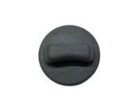 фото thumb №1, Opel calibra крышка заливной топлива 2.0 90284162