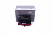 фото thumb №4, Модуль управление. фары bmw 7 f01 f02