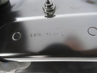 фото thumb №5, Pas задня задній range rover l494