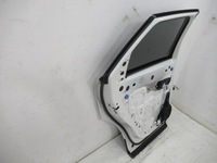 фото thumb №8, Peugeot 3008 ii двері ліва задні kwed