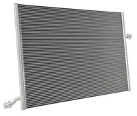 фото thumb №1, Радиаторов niskich температура. mercedes-benz vito v класс w447 esprinter w907 w910