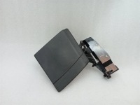 фото thumb №1, Bentley різні 3sd825005a