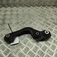 фото thumb №1, Lexus rx 450h 2023 правая сторона верхний рычаг задний