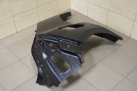 фото thumb №15, Vw golf 8 viii 19-r. 5h hb 5h6 5h4 заднее крыло зад