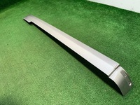 фото thumb №3, Mercedes vito w447 v-klasa планка маскувальна накладка двері зсувних a4476900370