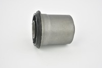 фото thumb №11, Втулка важеля верхнього перед febest tab-160