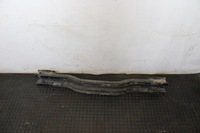 фото thumb №1, Балка pod бампер задний alfa romeo 159 1.9jtd