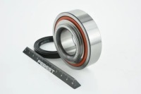 фото thumb №11, Підшипник піввісь dac32721925 febest