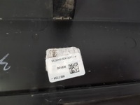 фото thumb №10, 2 kia sportage v молдинг дверь правый задняя правая задняя 87734-r2100