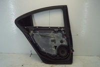 фото thumb №10, Дверь левый задняя opel insignia a hb