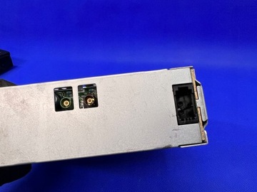 фото thumb №6, Audi a6 a7 c7 a8 считыватель чейнджер dvd 4h0035108a