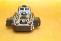 фото thumb №7, Вкладиш лампи hella лівий задня volvo 940 3534087 nr375