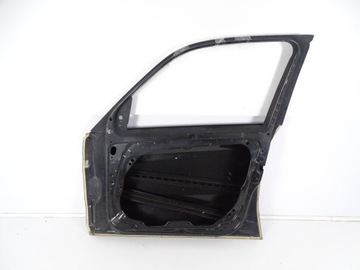 фото thumb №6, Двері передні праві mercedes glk w204 a204