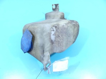 фото thumb №1, Бачок склоомивача vw golf iv 1j0955453b