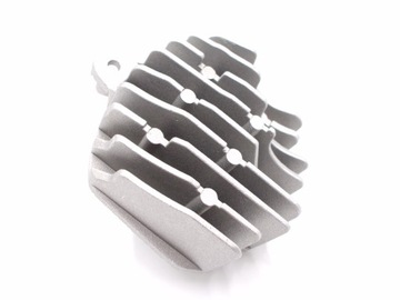 фото thumb №9, Новый правый модуль блок управления led drl света дневные jeż bmw 4 3 g22 g23