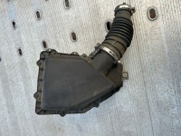 Купить Opel insignia b lift 1.5 cdti корпус фильтра воздуха 85152492, фото thumb