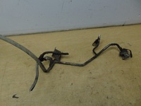 фото thumb №1, Трубка шланг топлива opel vivaro 2.0 dci trafic cdti