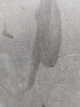 фото thumb №11, Бампер зад задний kia stinger