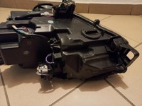 фото thumb №10, Mazda ii 2 led лампа передня перед права