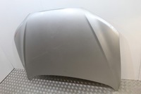 фото thumb №3, Капот santafe ii santa fe 2