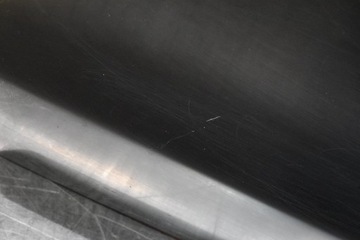 фото thumb №9, Дверь правые перед передние z11 nissan juke 1 i yf15 рестайлинг 12-20