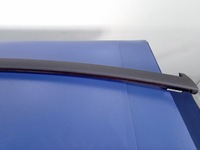 фото thumb №4, Vw phaeton молдинг dekor панели дисплеи pdc