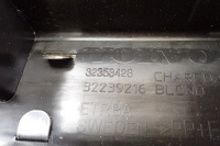 фото thumb №8, Volvo xc90 ii 14- захист ременя зад заднього 32353428 oem номер