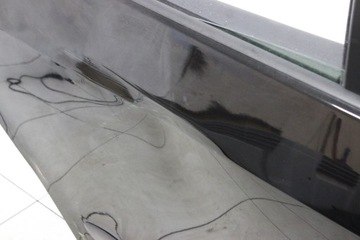 фото thumb №6, Дверь правые правые зад задние vw golf 5 v plus 2005r- l041