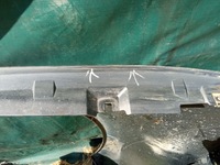 фото thumb №5, Крила перед renault scenic iii