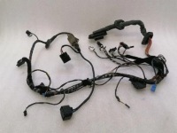 фото thumb №7, Rolls royce phantom mk7 vii 7 проводка loom 61110422789 harness