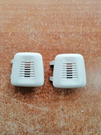 фото thumb №1, Защита микрофона потолочный bmw g11 g12