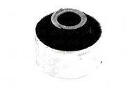 фото thumb №1, Monroe сайлентблок важеля перед з передній 18,1x55