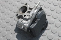 фото thumb №7, Клапан egr дроссельная заслонка клапана honda civic x 1.6 i-dtec 17-21