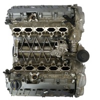 фото thumb №14, Audi s6 c6 5.2 fsi quattro двигун голий блок двигуна bxa 435km