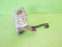 фото thumb №6, Педаль тормоза hyundai h1 i 2.5 td 00-02