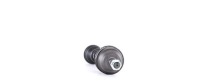 фото thumb №10, Вал привідний skf vkjc 4125 підходить до peugeot 205 i 741a/c 205 ii 20a/c
