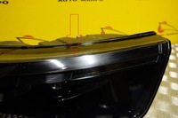 фото thumb №6, Ford explorer 2020- фара лампа polhi led тонована r usa