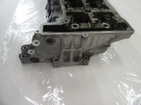 фото thumb №14, Головка двигуна bmw f01 f02 f07 f10 f11 f15 f16 f25 f30 f31 f36 n57 n57d30