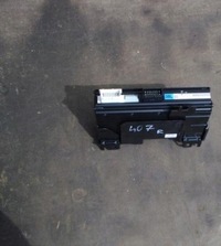 фото thumb №1, Peugeot 407 coupe усилитель jbl