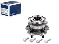 фото thumb №1, Набор подшипник 962564 infinity ex fx 05- nissan 370 с gt-r 09- задняя