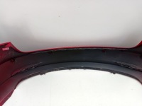 Tesla model 3 рестайлінг  2020- бампер задній tył1108905-s2-a = в Україні, фото thumb