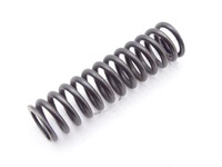 фото thumb №15, Saab 93 9-3 i 2.0 t 50-40le набор изменения коробки передач коробки автоматической