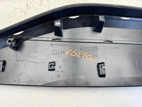 фото thumb №9, Toyota c-hr chr молдинг дверь левый задняя левая задняя 75078-yp010