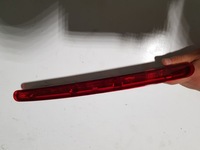 фото thumb №1, Свет стоп stopówka mercedes r w251