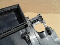 фото thumb №11, Porsche cayenne 7l лампа левая передняя 7l5941005