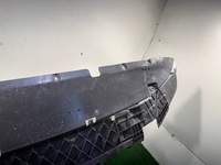 фото thumb №8, Audi q5 ii 80a плита защита pod бампер 80a807233a