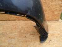 фото thumb №11, Audi a4 b5 sedan бампер задній 8d5807364